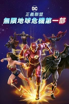 99综合之综合久久伊人