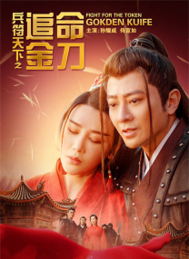 99综合之综合久久伊人